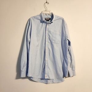 Vineyard Vines mens shirt